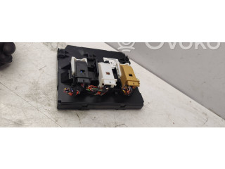 Блок комфорта 5K0937084F, 5WG50282 Volkswagen Jetta VI