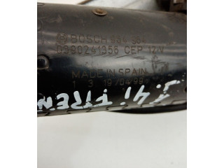 Моторчик дворников 0397020432, 0390241356 Citroen Xsara