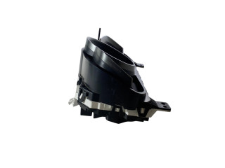 Панель приборов DL9GAKT174, D09M55430 Mazda CX-3