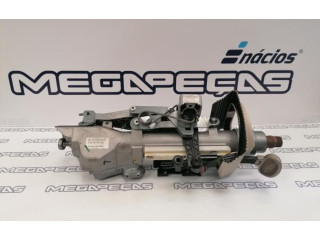 Volant Mercedes-Benz C W203 2004 A2094601516, A2034620205