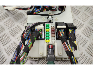 Řídící jednotka 9387226, 938722601   Mini One - Cooper F56 F55 2016