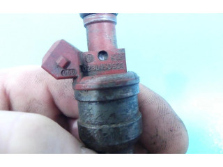 Vstřikovač 0280150931, IMPRK1155917   Ford Explorer     