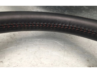 Руль Mazda 3 II 2013 - 2016 года BHN3-51040, BHN3-51040