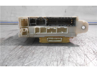   Pojistková skříňka 8273030620, 8273030620   Lexus GS 300 350 430 450H 2006