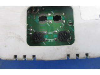 Панель приборов 96664161, 96664161   Chevrolet Spark       