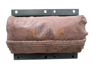 Подушка безопасности пассажира 8686592   Volvo XC90