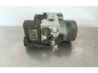 Jednotka ABS 4451005030 Toyota Avensis T220