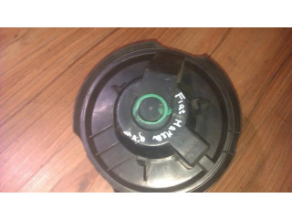 Вентилятор печки 90225 Fiat Marea