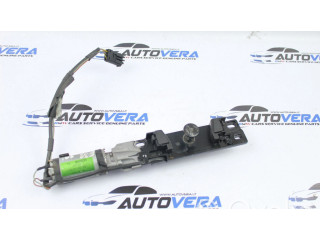 Zámek zadních dveří 8352202, 0390201300 BMW 7 E38 1999