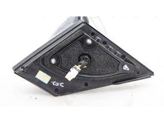 Zpětné zrcátko Hyundai i40 2012 e4023588