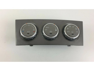 Блок управления климат-контролем 72311SA081, A239 Subaru Forester SG