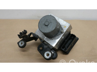 Блок АБС CG912C405CC   Ford  Galaxy  2006-2015 года