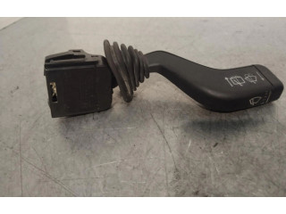 Переключатель дворников 90560990 Opel Tigra A