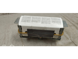 Подушка безопасности пассажира 06700014230   Maserati Ghibli