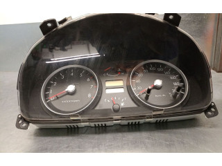 Панель приборов 940031C010, 20030416   Hyundai Getz       