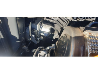 Блок АБС 58910J7AA0   KIA  Xceed  2019 -  года