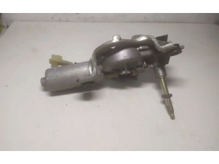 Моторчик заднего дворника 34333581 Mazda 626