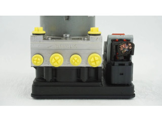 Jednotka ABS 1EA614517AA Volkswagen ID.4 2020