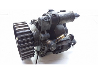 Vstřikovací čerpadlo 9641852080, FTP619810 Citroen C3 pro naftový motor 1.4