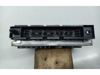 Řídící jednotka MB0797008951 Volvo V70 2004