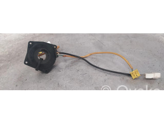 Подрулевой шлейф SRS Chevrolet Tacuma