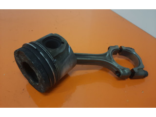  Поршень    Volkswagen PASSAT B6  