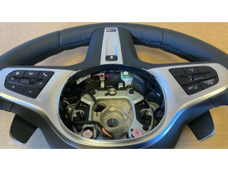 Volant BMW X3 G01 2018 32308008181, 32308094544