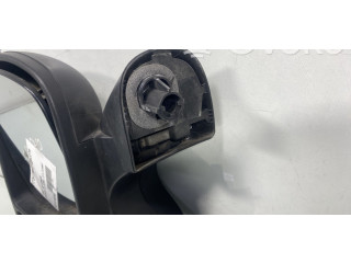 Зеркало (механическое) 735318856   Fiat Ducato