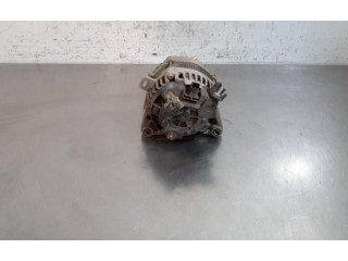 Генератор Peugeot Partner III