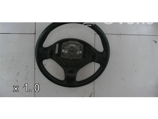 Подушка безопасности водителя 96866138ZD   Peugeot 5008