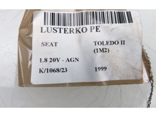 Zpětné zrcátko  Seat Toledo II (1M) 1999    