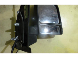 Зеркало электрическое        Ford Transit -  Tourneo Connect  2009 - 2013 года   