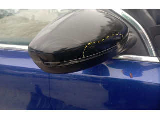 Зеркало электрическое Peugeot 308 2013 - 2021 года