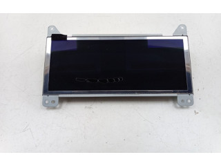 Панель приборов 100478800C, 100478800C   Tesla Model S       