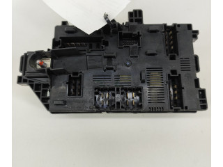 Pojistková skříňka A1679067303, A1675466601 Mercedes-Benz GLE W167 2023