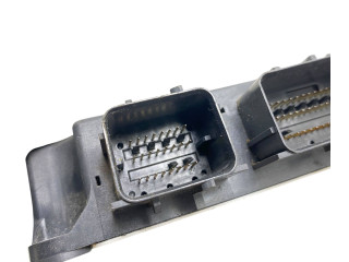 Блок подушек безопасности 13518660, 812586170   Chevrolet Camaro