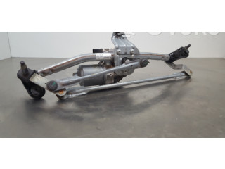 Моторчик дворников 8V1955119A, 3397021887    Audi A3 S3 8V