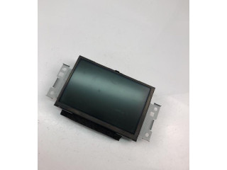 Дисплей 31382519, FR1612 Volvo S60