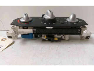 Блок управления климат-контролем 7701067953   Renault Twingo II