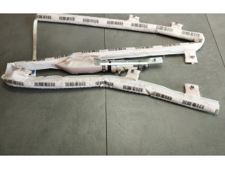 Боковая подушка безопасности 5E6880741E   Skoda Octavia Mk4