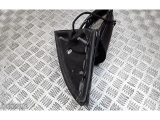 Zpětné zrcátko Mercedes-Benz R AMG W251 2007 411234