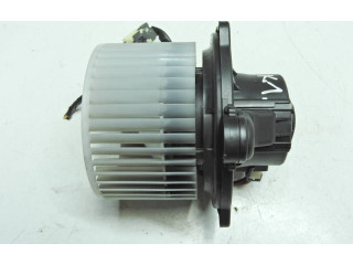 Вентилятор печки    F00S33F023   KIA Ceed