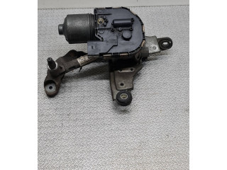 Моторчик дворников 6M2117508BD, 0390241628 Ford S-MAX