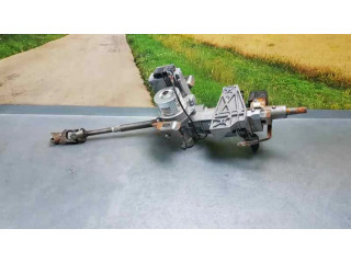 Руль Renault Captur 2013-2020 года 488106198R, 27140123