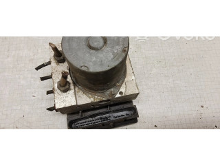 Блок АБС 0265950322, 49108B0510   Mercedes-Benz  A W169  2004-2012 года