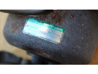 Jednotka ABS 4451030091, 4451030091   Lexus GS 300 400 430 1999