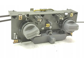 Блок управления климат-контролем 714305060, 714305060 Fiat Punto (176)