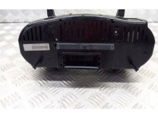 Volant Seat Leon (1P) 2006 1P0920804C  