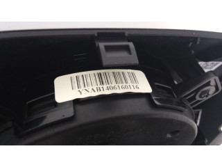 Включатель регулировки салона