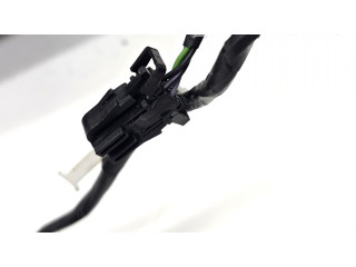 Zpětné zrcátko  Audi Q7 4L 2008  4L1857410AT, 4L1857410AT  